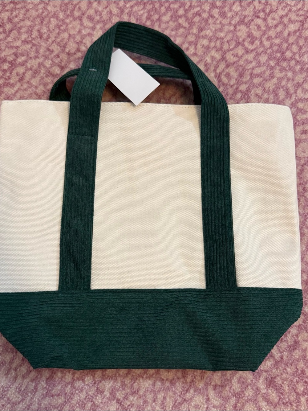 Kendra Scott Tote Bag - Picture 3 of 6